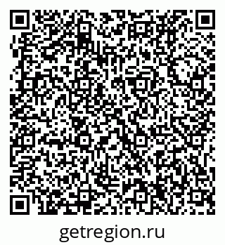 79631234745
