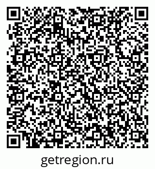 79631234747