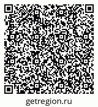 79631234754