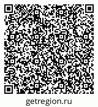 79631234755