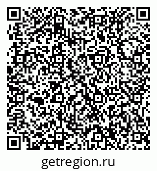 79631234757