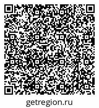 79631234759
