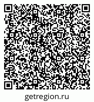 79631234760