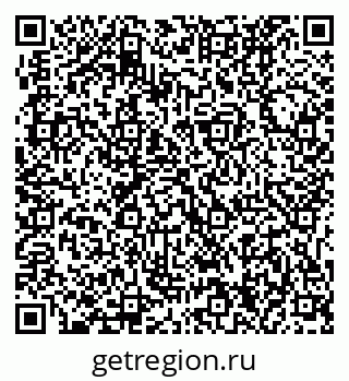 79631234762