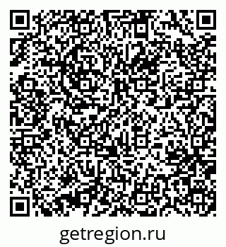 79631234763