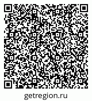 79631234765