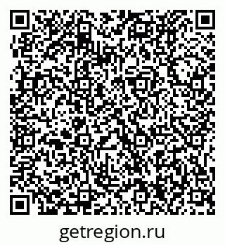 79631234772