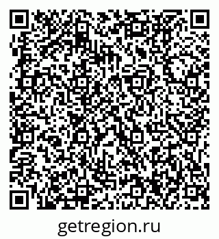 79631234782