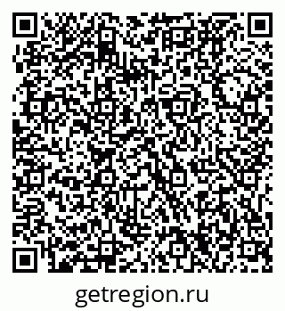 79631234783