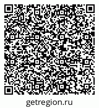 79631234786