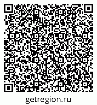 79631234787