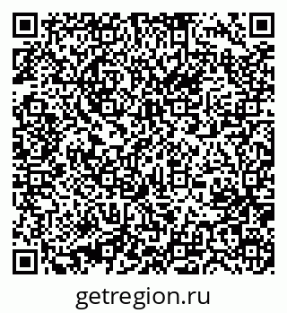 79631234790
