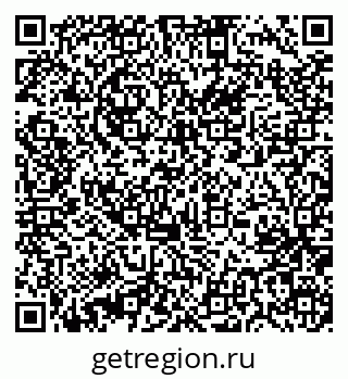 79631234793