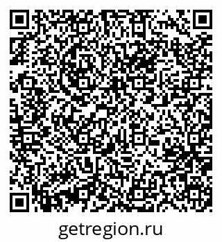 79631234794