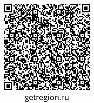 79631234795
