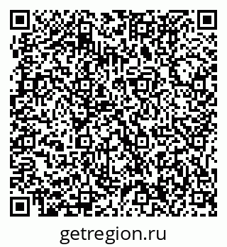 79631234796