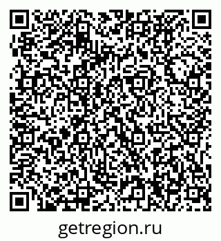 79631234799