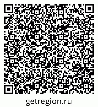 79631234830