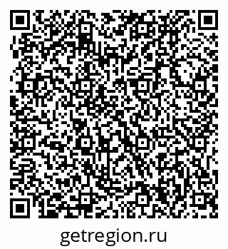 79631234852