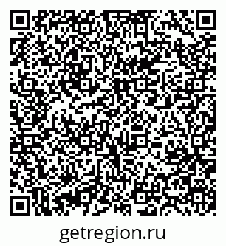 79631234871