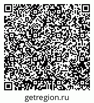 79631234877