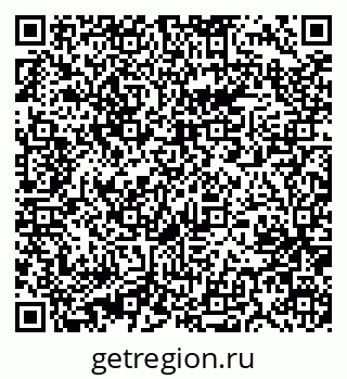 79631234886