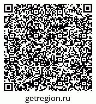 79631234887