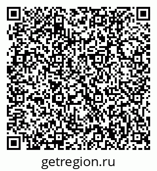 79631234892