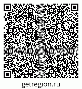 79631234907