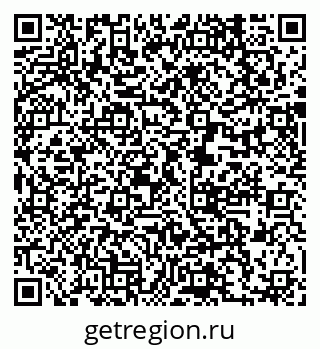 79631234910