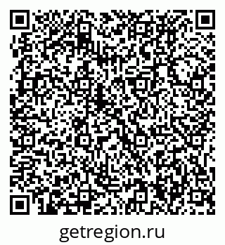 79631234918