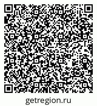 79631234938