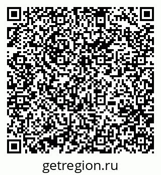 79631234953