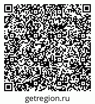 79631234970