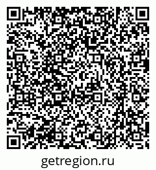 79631234975