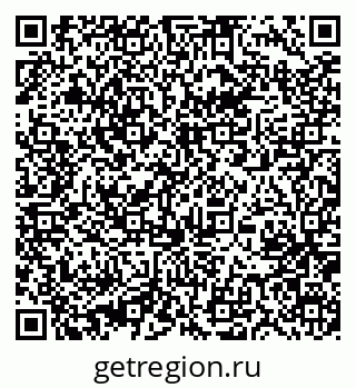 79631235014