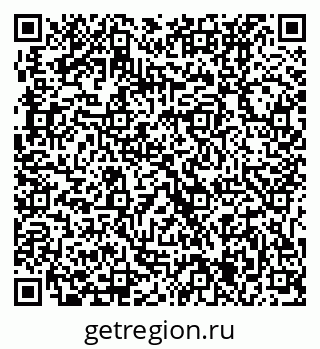 79631235043