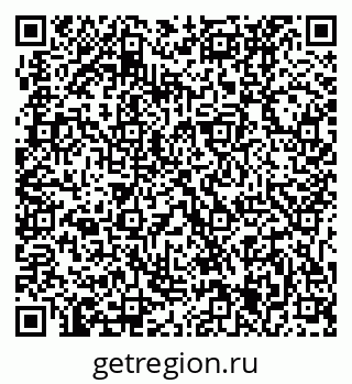 79631235061