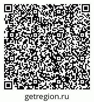 79631235067