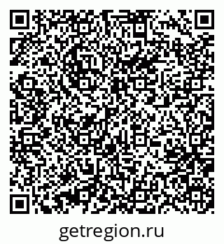 79631235095