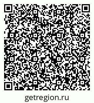 79631235122