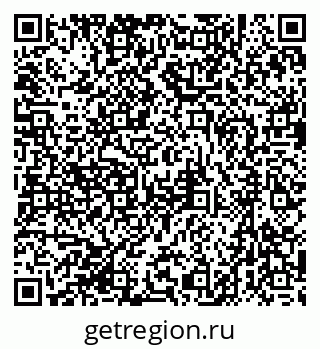 79631235137