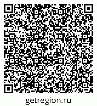 79631235164