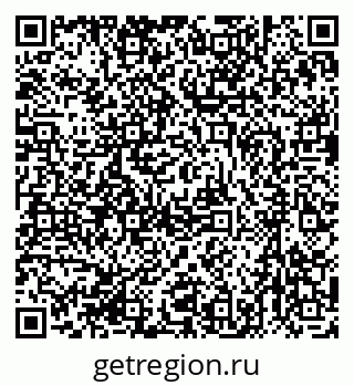 79631235222