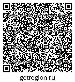 79631235271