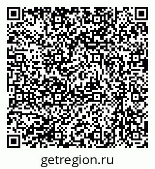 79631235282
