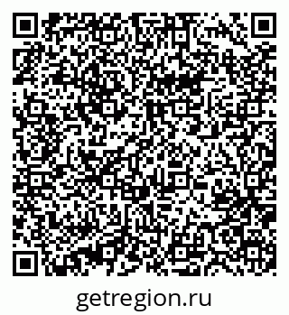 79631235290