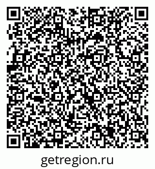 79631235337