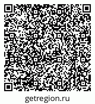 79631235357