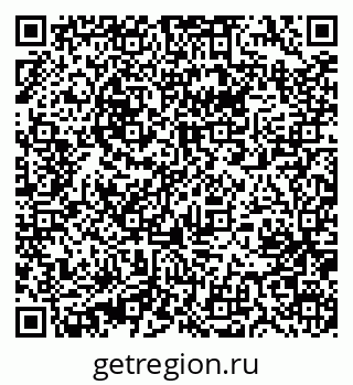79631235362